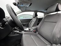Volkswagen golf, 2006 - afbeelding 36 van  37