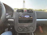 Volkswagen golf, 2008 - afbeelding 11 van  22