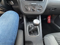 Volkswagen golf, 2008 - afbeelding 12 van  22