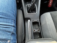 Volkswagen golf, 2008 - afbeelding 13 van  22