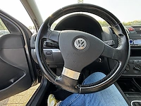 Volkswagen golf, 2008 - afbeelding 14 van  22