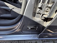 Volkswagen golf, 2008 - afbeelding 16 van  22