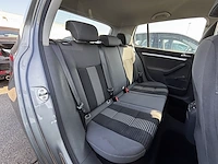 Volkswagen golf, 2008 - afbeelding 19 van  22