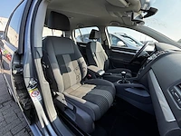 Volkswagen golf, 2008 - afbeelding 20 van  22
