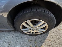 Volkswagen golf, 2008 - afbeelding 21 van  22