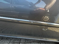 Volkswagen golf, 2008 - afbeelding 22 van  22