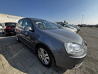 Volkswagen golf, 2008 - afbeelding 3 van  22