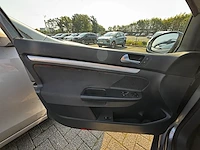 Volkswagen golf, 2008 - afbeelding 7 van  22