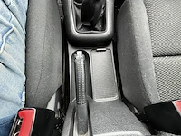 Volkswagen golf, 2010 - afbeelding 4 van  33
