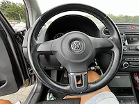 Volkswagen golf, 2010 - afbeelding 5 van  33