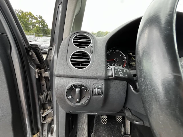 Volkswagen golf, 2010 - afbeelding 6 van  33