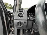 Volkswagen golf, 2010 - afbeelding 6 van  33