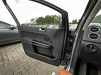 Volkswagen golf, 2010 - afbeelding 7 van  33