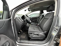 Volkswagen golf, 2010 - afbeelding 8 van  33
