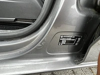 Volkswagen golf, 2010 - afbeelding 9 van  33