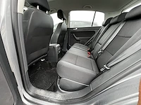 Volkswagen golf, 2010 - afbeelding 10 van  33