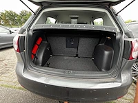 Volkswagen golf, 2010 - afbeelding 11 van  33