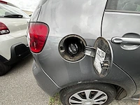 Volkswagen golf, 2010 - afbeelding 13 van  33