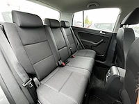 Volkswagen golf, 2010 - afbeelding 14 van  33