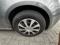 Volkswagen golf, 2010 - afbeelding 16 van  33