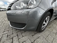 Volkswagen golf, 2010 - afbeelding 17 van  33