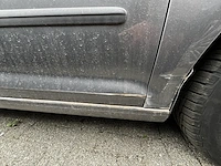Volkswagen golf, 2010 - afbeelding 19 van  33