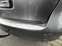 Volkswagen golf, 2010 - afbeelding 22 van  33