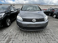 Volkswagen golf, 2010 - afbeelding 12 van  33