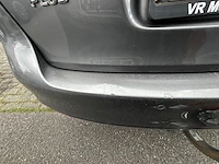 Volkswagen golf, 2010 - afbeelding 24 van  33