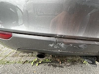 Volkswagen golf, 2010 - afbeelding 25 van  33