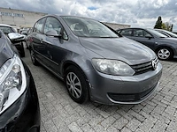 Volkswagen golf, 2010 - afbeelding 23 van  33