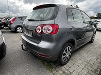 Volkswagen golf, 2010 - afbeelding 28 van  33