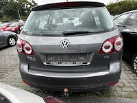 Volkswagen golf, 2010 - afbeelding 29 van  33
