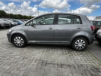 Volkswagen golf, 2010 - afbeelding 31 van  33