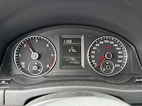 Volkswagen golf, 2010 - afbeelding 32 van  33