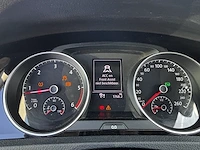 Volkswagen golf, 2013 - afbeelding 2 van  34
