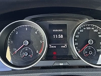 Volkswagen golf, 2013 - afbeelding 6 van  34