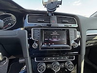 Volkswagen golf, 2013 - afbeelding 8 van  34