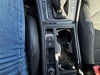 Volkswagen golf, 2013 - afbeelding 10 van  34