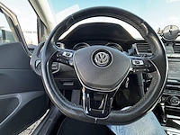Volkswagen golf, 2013 - afbeelding 11 van  34