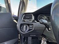 Volkswagen golf, 2013 - afbeelding 13 van  34