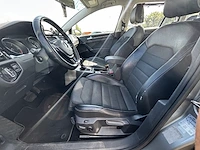 Volkswagen golf, 2013 - afbeelding 15 van  34