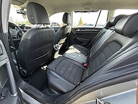 Volkswagen golf, 2013 - afbeelding 17 van  34