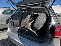 Volkswagen golf, 2013 - afbeelding 18 van  34