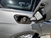 Volkswagen golf, 2013 - afbeelding 19 van  34