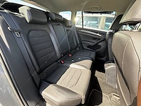 Volkswagen golf, 2013 - afbeelding 20 van  34