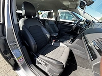 Volkswagen golf, 2013 - afbeelding 21 van  34