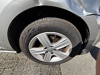 Volkswagen golf, 2013 - afbeelding 22 van  34