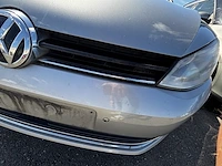 Volkswagen golf, 2013 - afbeelding 25 van  34