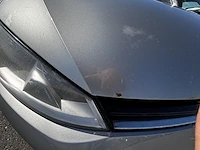 Volkswagen golf, 2013 - afbeelding 26 van  34